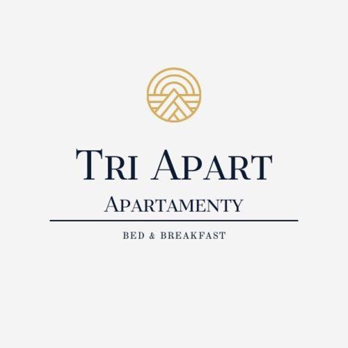 Apartament Wilcza Delux By Triapart Danzig Exterior foto